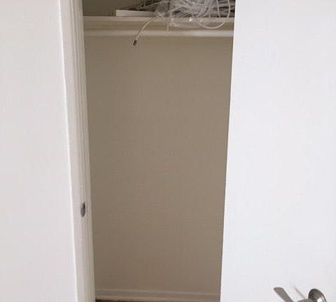 4th image of 11832 Goshen Ave APT 9