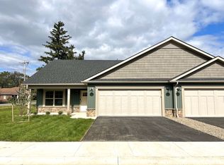 15 Grainfield Ct, Martinsburg, WV 25404