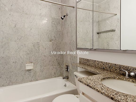 4th image of 245 E 44th St APT 22C