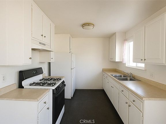 5th image of 14420 Dos Palmas Rd