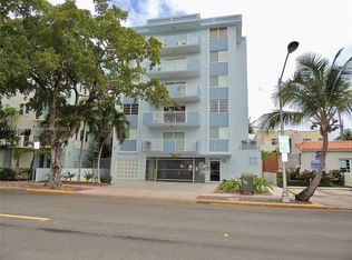 947 Lenox Ave APT 501, Miami Beach, FL 33139