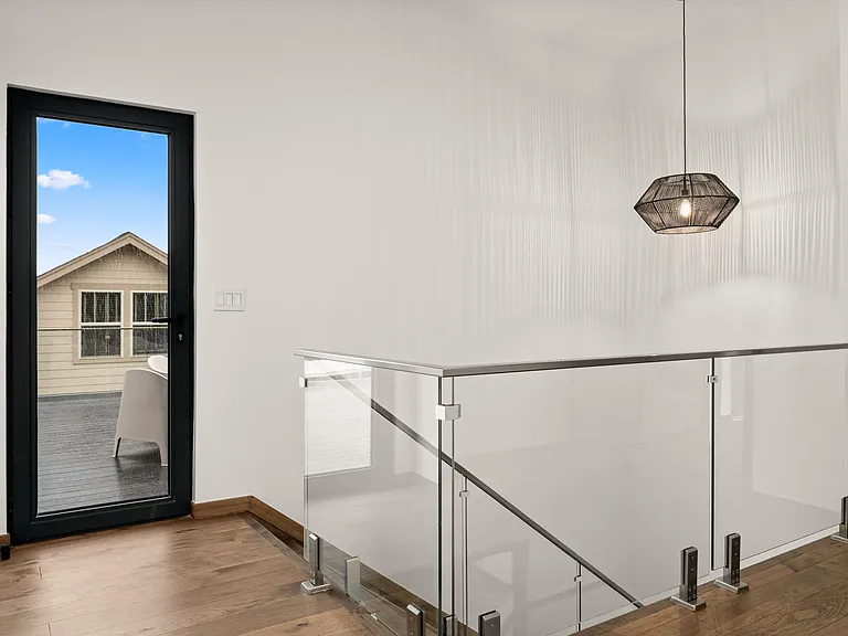 2915 Chisholm Trl — Photo 16