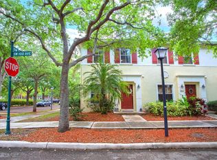 The Waldman, Hollywood, FL 33025