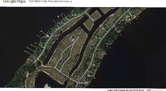 2nd image of 911 Island Way