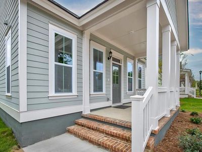 746 Poplar St, Cayce, SC, 29033
