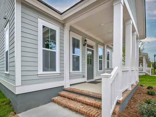 746 Poplar St, Cayce, SC 29033