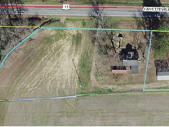 3rd image of 7435 Fayetteville Hwy