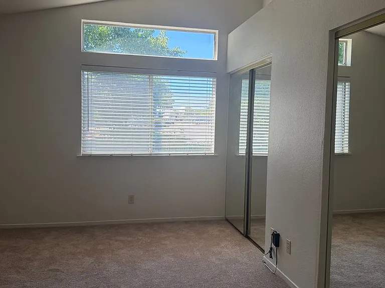 8317 Bramble Bush Cir — Photo 24