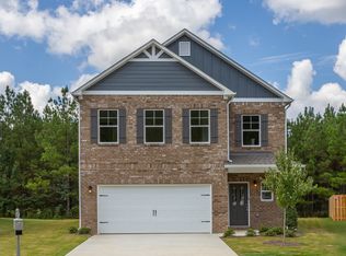 4100 Textile Ln, Huntsville, AL 35805