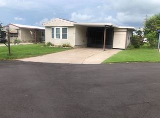 100 Quail Run, Plant City, FL 33565