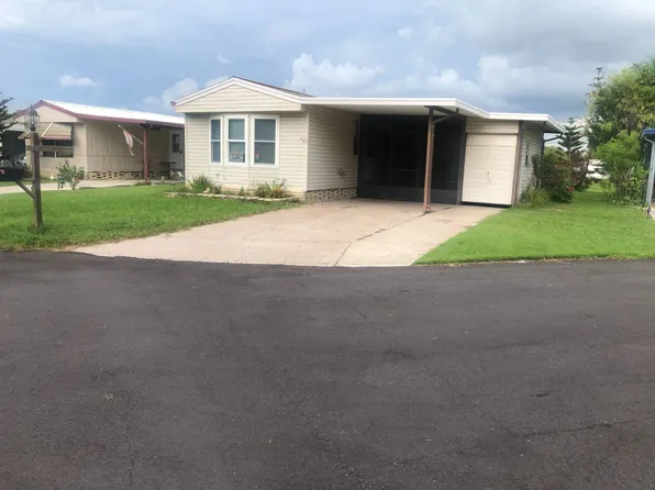 100 Quail Run, Plant City, FL 33565