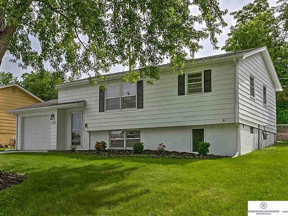 2nd image of 7409 S 50th St