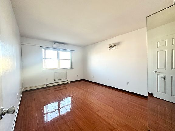 2nd image of 2873 Cropsey Ave APT 3
