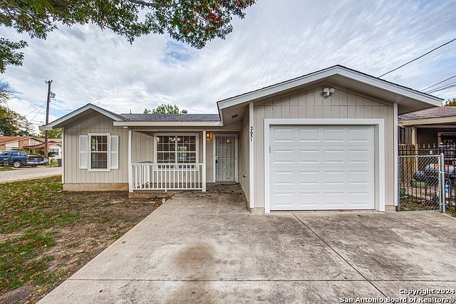 1st image of 2631 Barney Ave