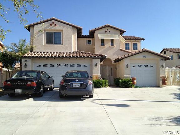 3rd image of 12659 Water Lily Ln