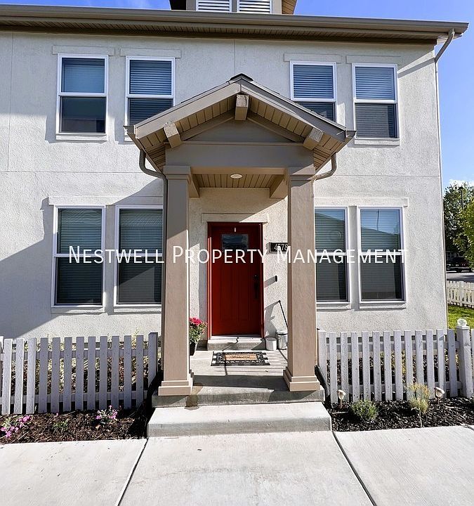 1st image of 4578 W Harvest Sun Ln