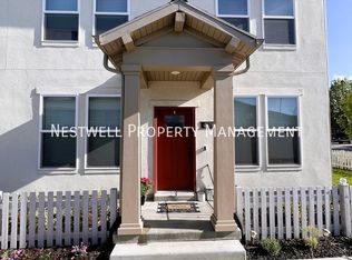 4578 W Harvest Sun Ln, South Jordan, UT 84009