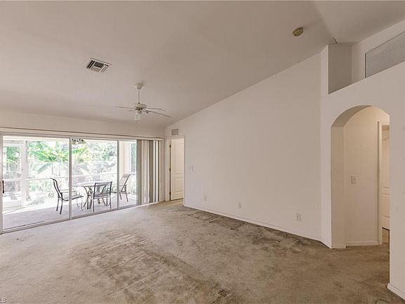 3rd image of 2008 NE 40th St #0