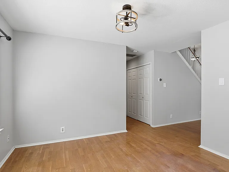 3324 Tumblewood Trl — Photo 7