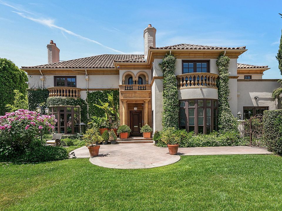 159 S Hudson Pl, Los Angeles, CA 90004 Zillow