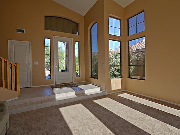 2nd image of 29214 N 48th Ct