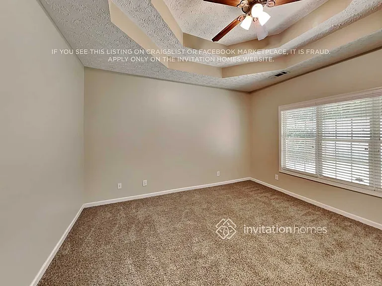 304 Apache Dr — Photo 7