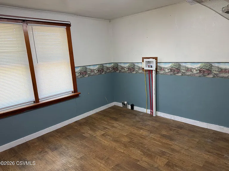 8580 Old Turnpike Rd — Photo 9
