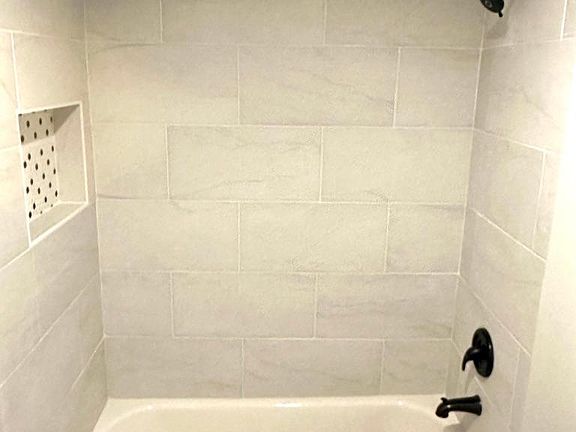 5th image of 1219 S Millard Ave #2