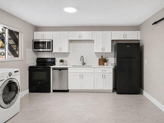 3rd image of 7750 W 61st Ave #50-2
