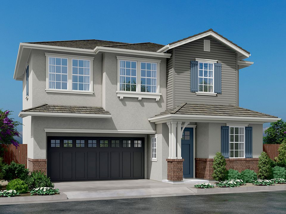 1st image of 2489 Sweetbay Cir #Twkqrb