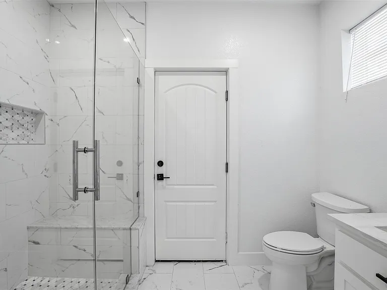 3411 Nance St — Photo 20