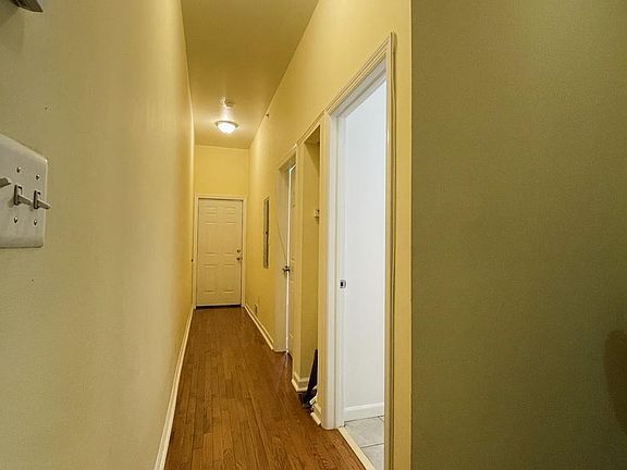 2nd image of 1726 N Bouvier St #1