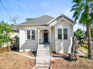 191 E G Street, Benicia, CA 94510