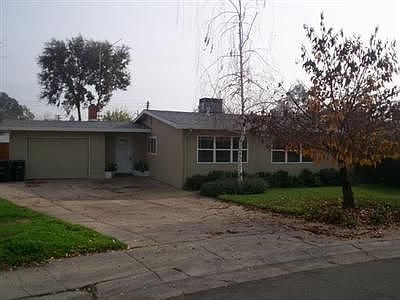1st image of 6944 Birchwood Cir