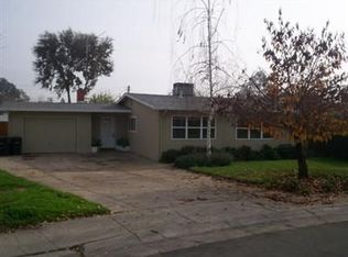6944 Birchwood Cir, Citrus Heights, CA 95621