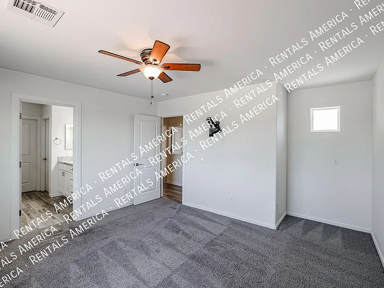 11862 N 79th Dr — Photo 17