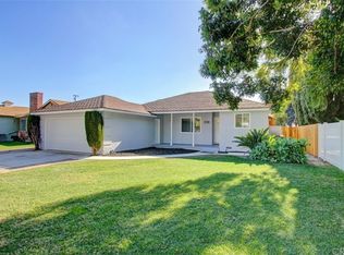 10752 Holly Dr, Garden Grove, CA 92840