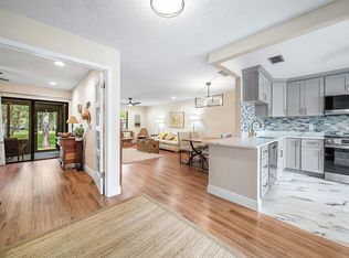 33 Copperpod Ct #33, West Palm Beach, FL 33411