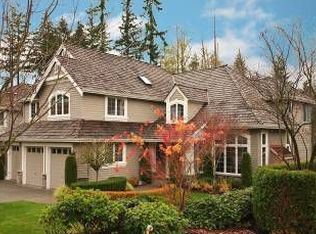 15409 3rd Dr SE, Mill Creek, WA 98012