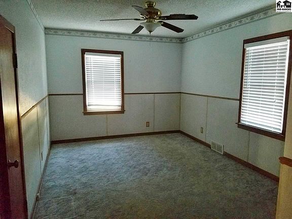 5th image of 90483 SW 80th Ave