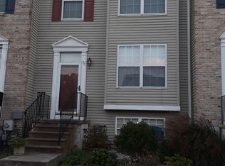 57 Chambord Dr, Newark, DE 19702