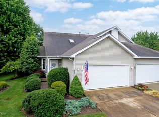 437 Danvers Ct, Orrville, OH 44667
