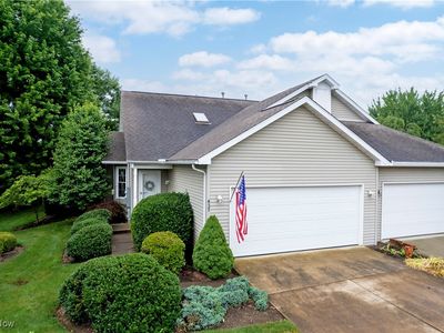 437 Danvers Ct, Orrville, OH, 44667