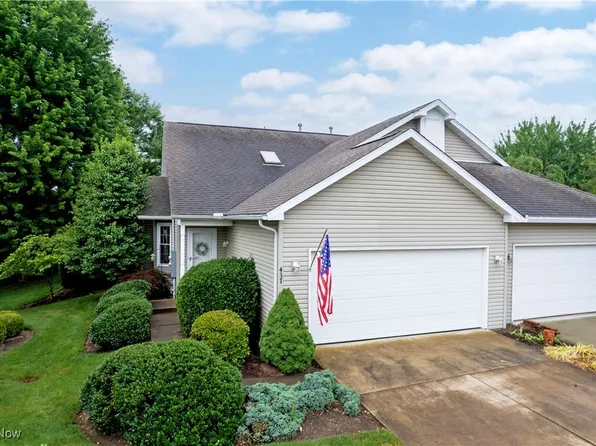 437 Danvers Ct, Orrville, OH 44667