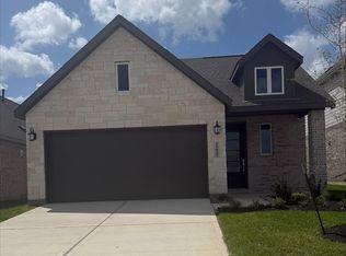 21627 Colonial Meadow Creek Trl, Waller, TX 77484