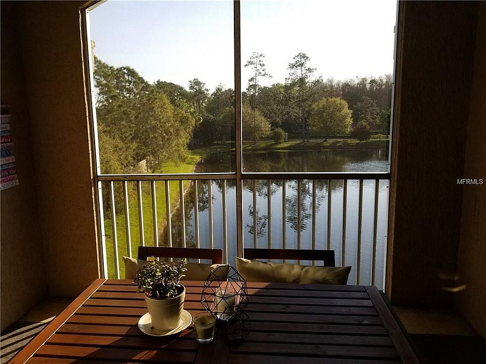 1st image of 4865 Cypress Woods Dr APT 2310