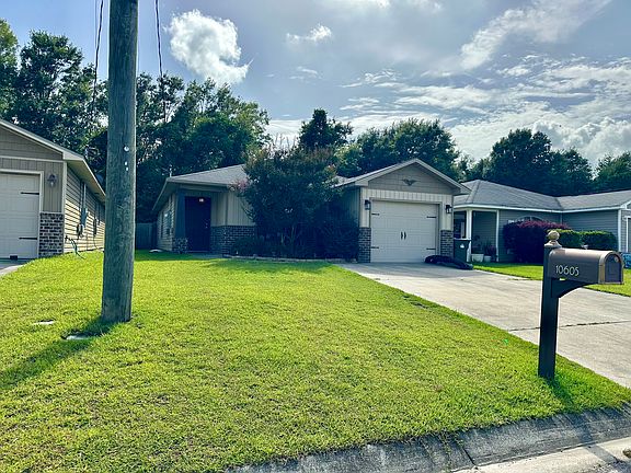 2nd image of 10605 Senegal Dr