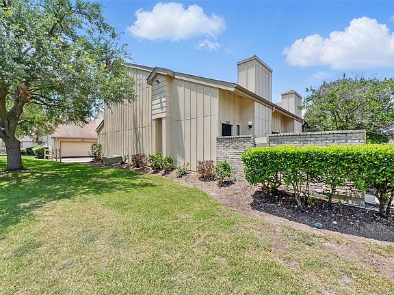 5th image of 3126 Windchase Blvd #421
