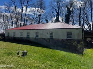 5801 N Route 220 Hwy, Linden, PA 17744