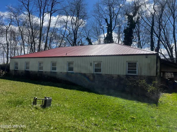 5801 N Route 220 Hwy, Linden, PA 17744